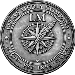 LUCAS PUBLISHING COMPANY